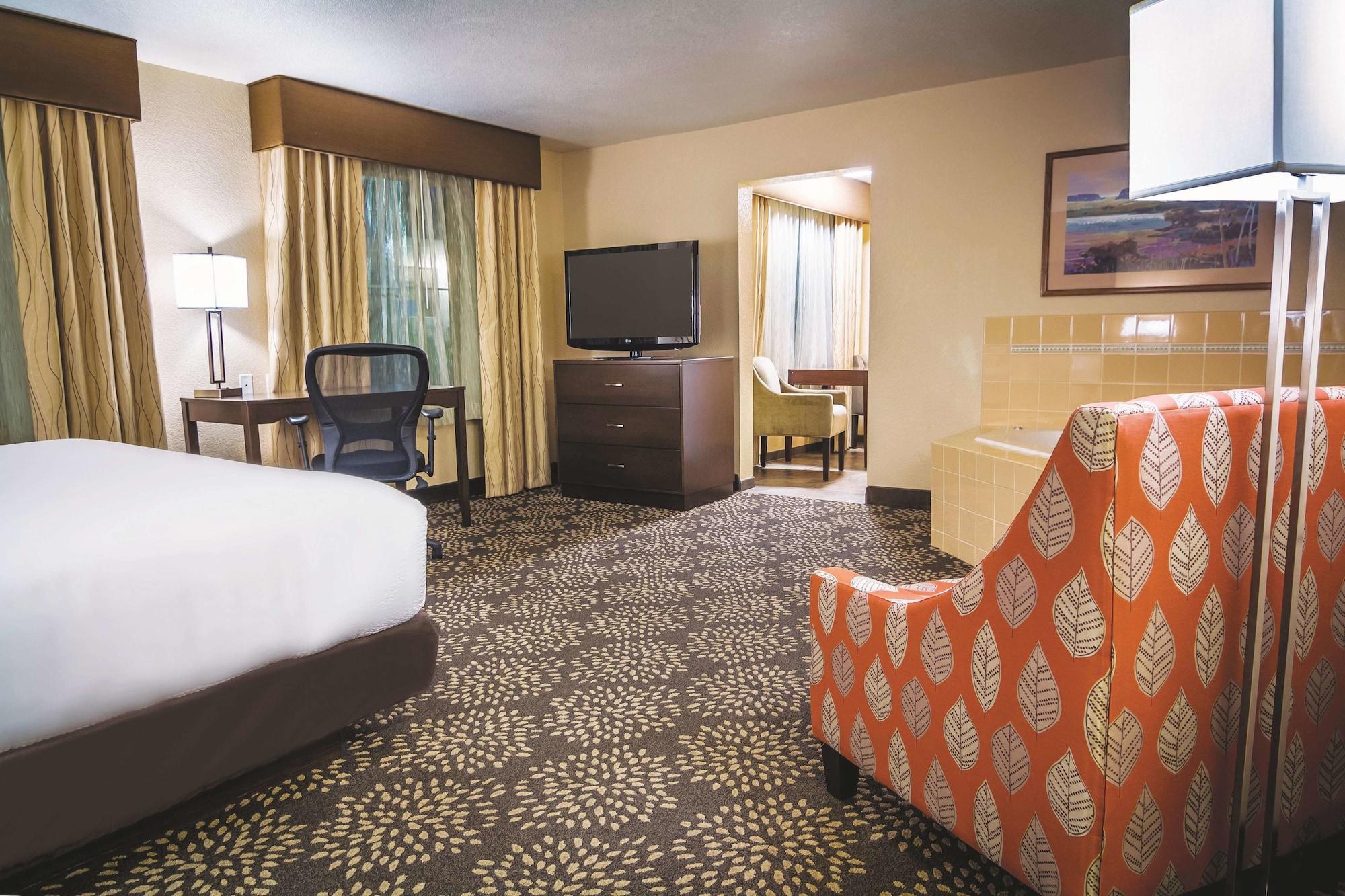 La Quinta By Wyndham Las Vegas Redrock/Summerlin Екстер'єр фото